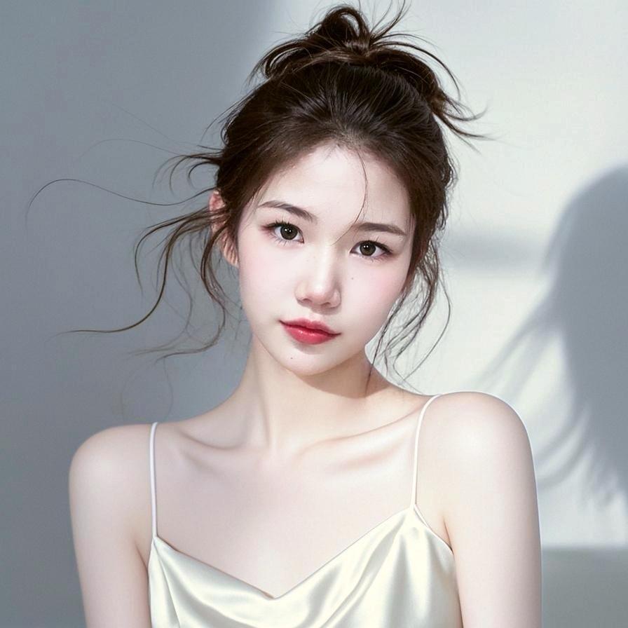 先妹 💫