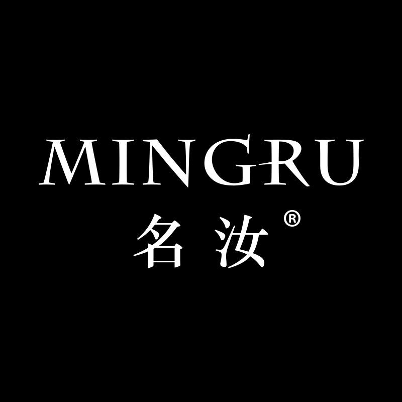 名汝内衣旗舰店
