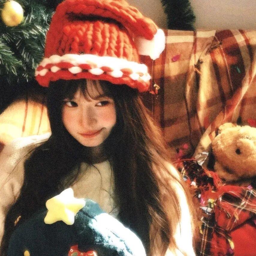 怎样才能得到小歪