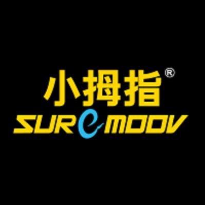 东城小拇指小蔡