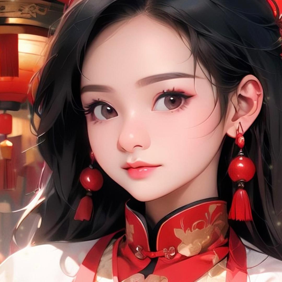 芋野仙踪