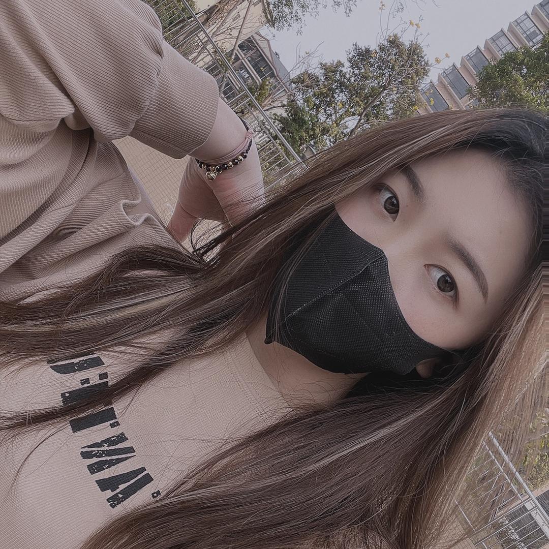 黄不胜黄🌻