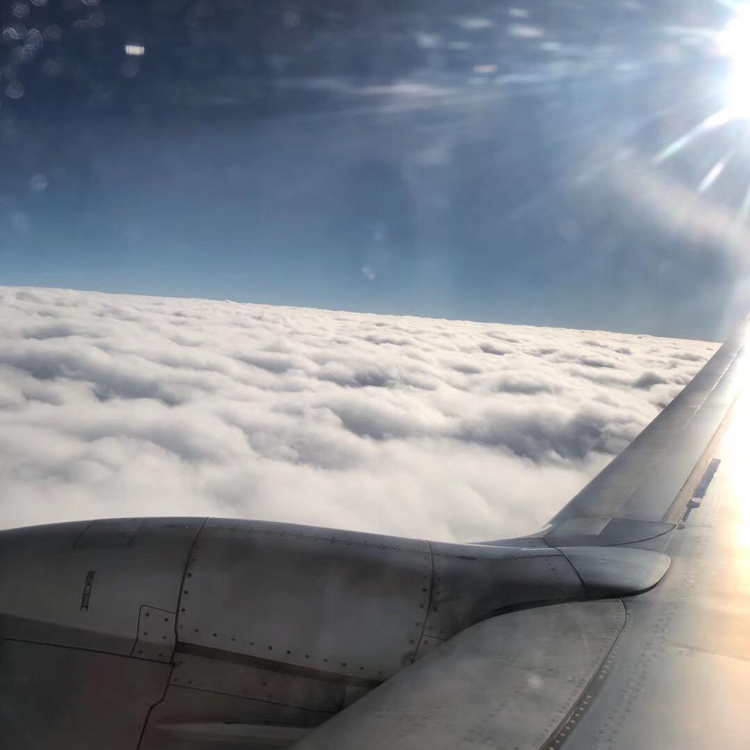 你不必浪费时间去念完我这个那么长的名字