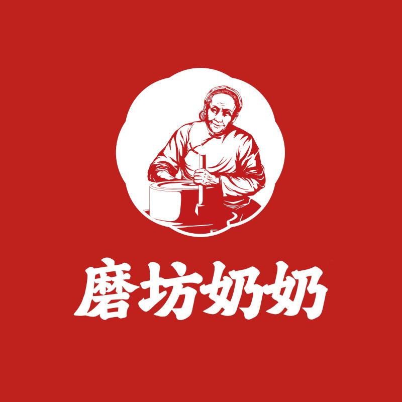 磨坊奶奶-五红汤粉