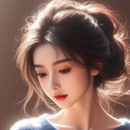 玖月～