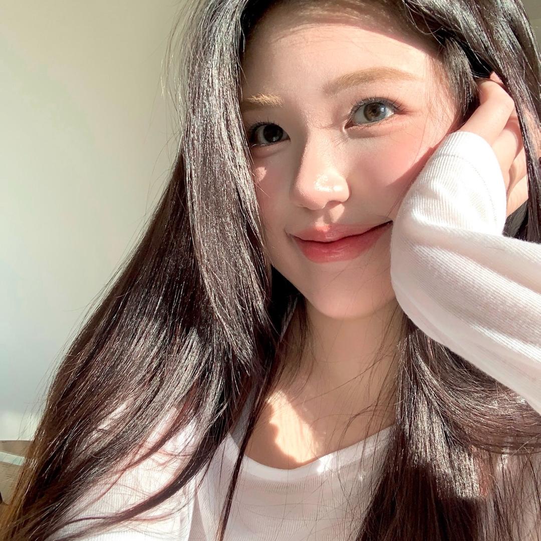 小鹿🦋