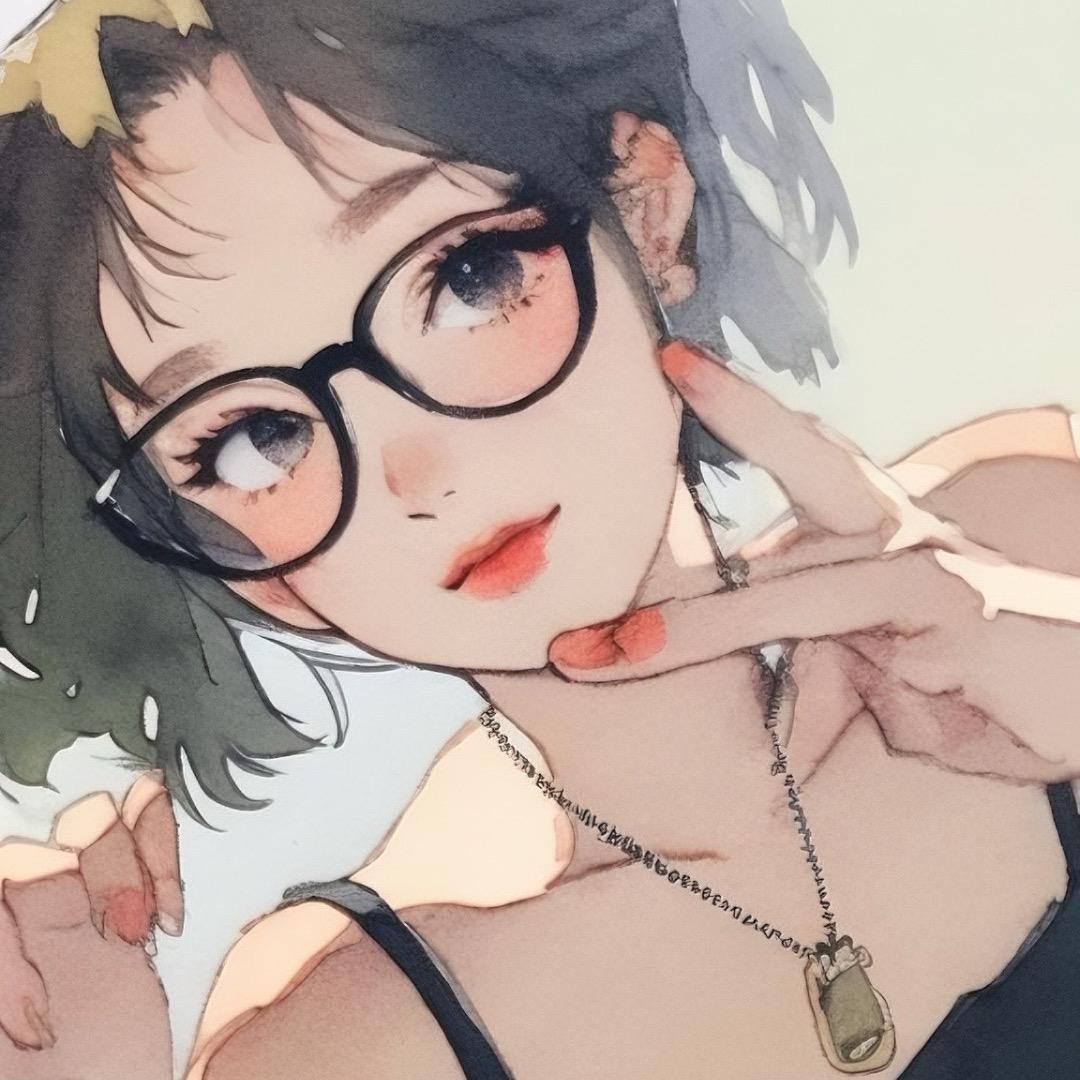 ღ᭄我の光 泯灭了ღ᭄❤️