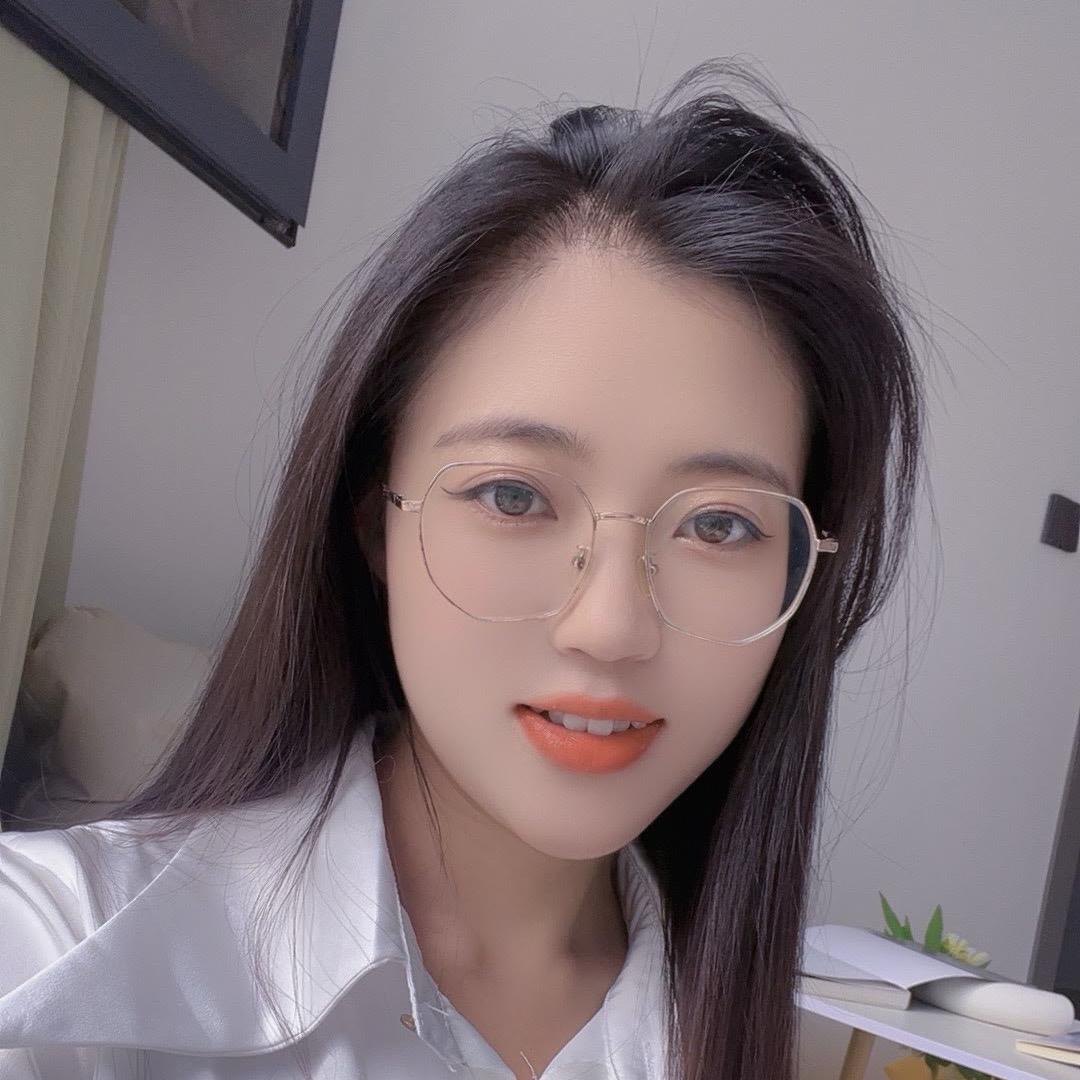 北京古玩文玩甄选