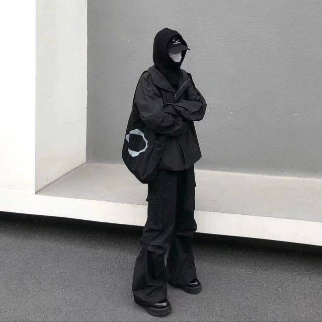 66