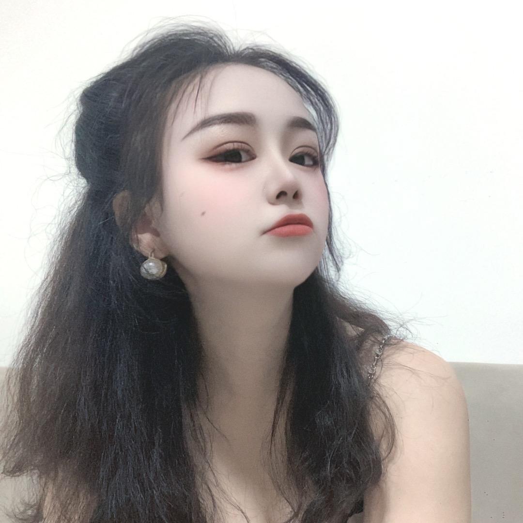 ～木槿つ 💕