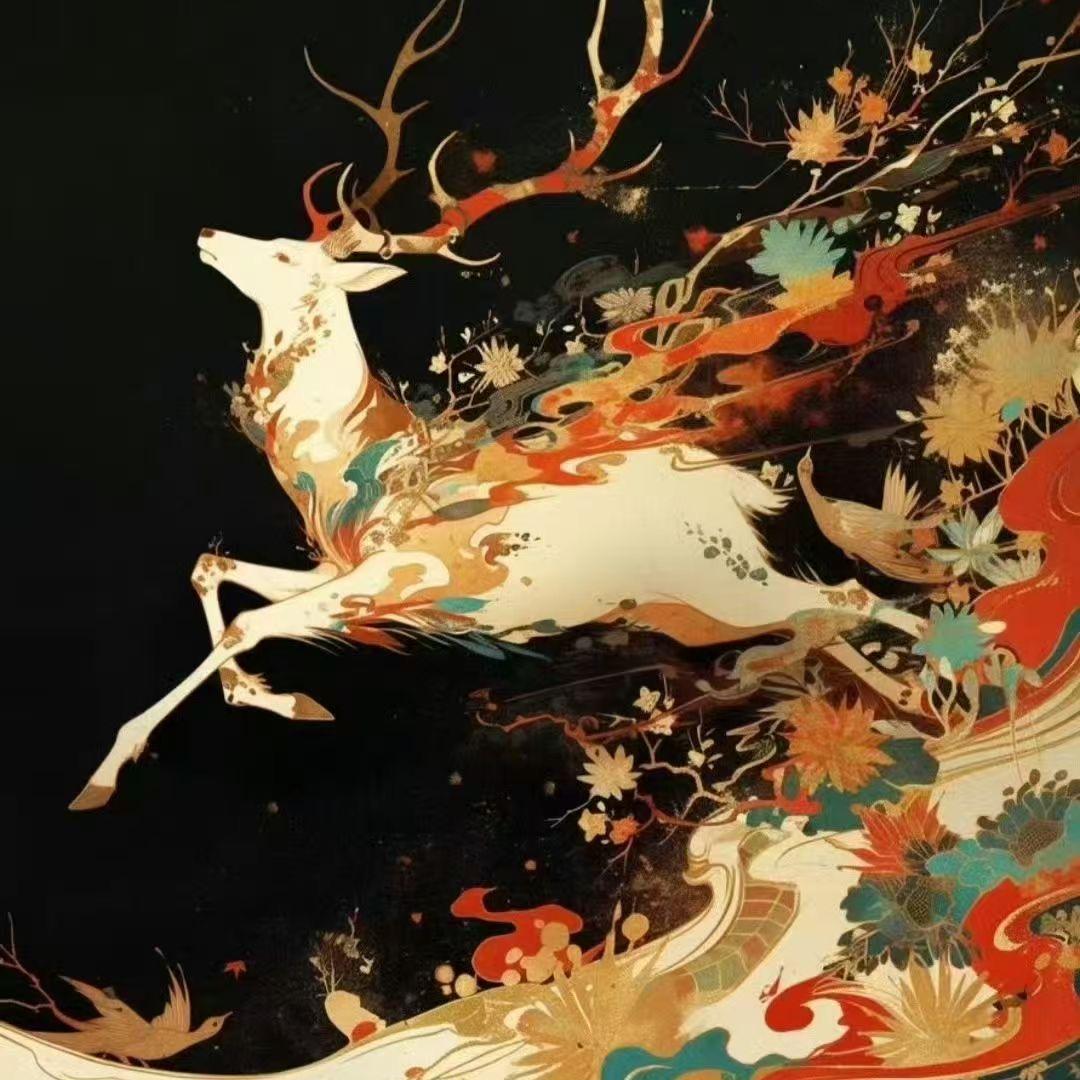 尚泽文化精选店