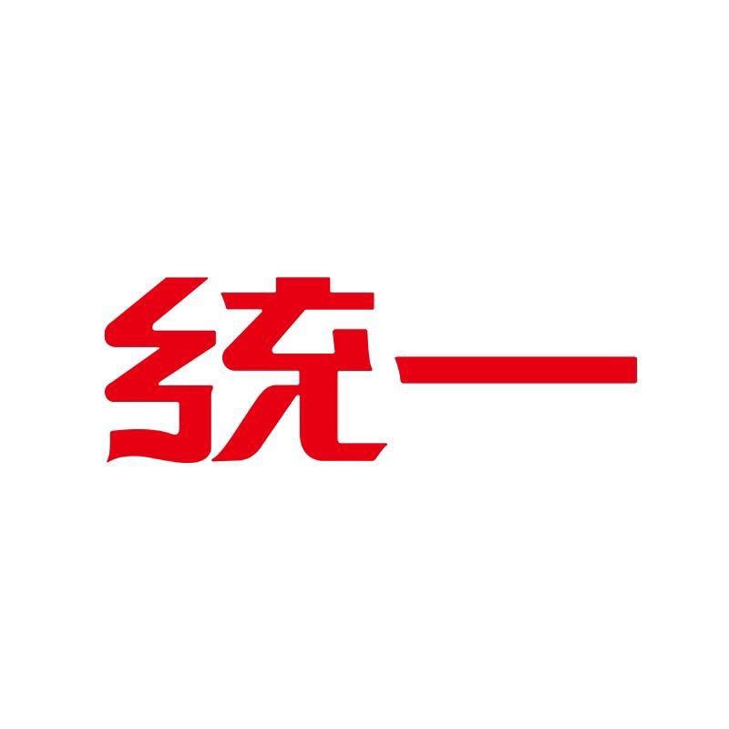 统一好物甄选