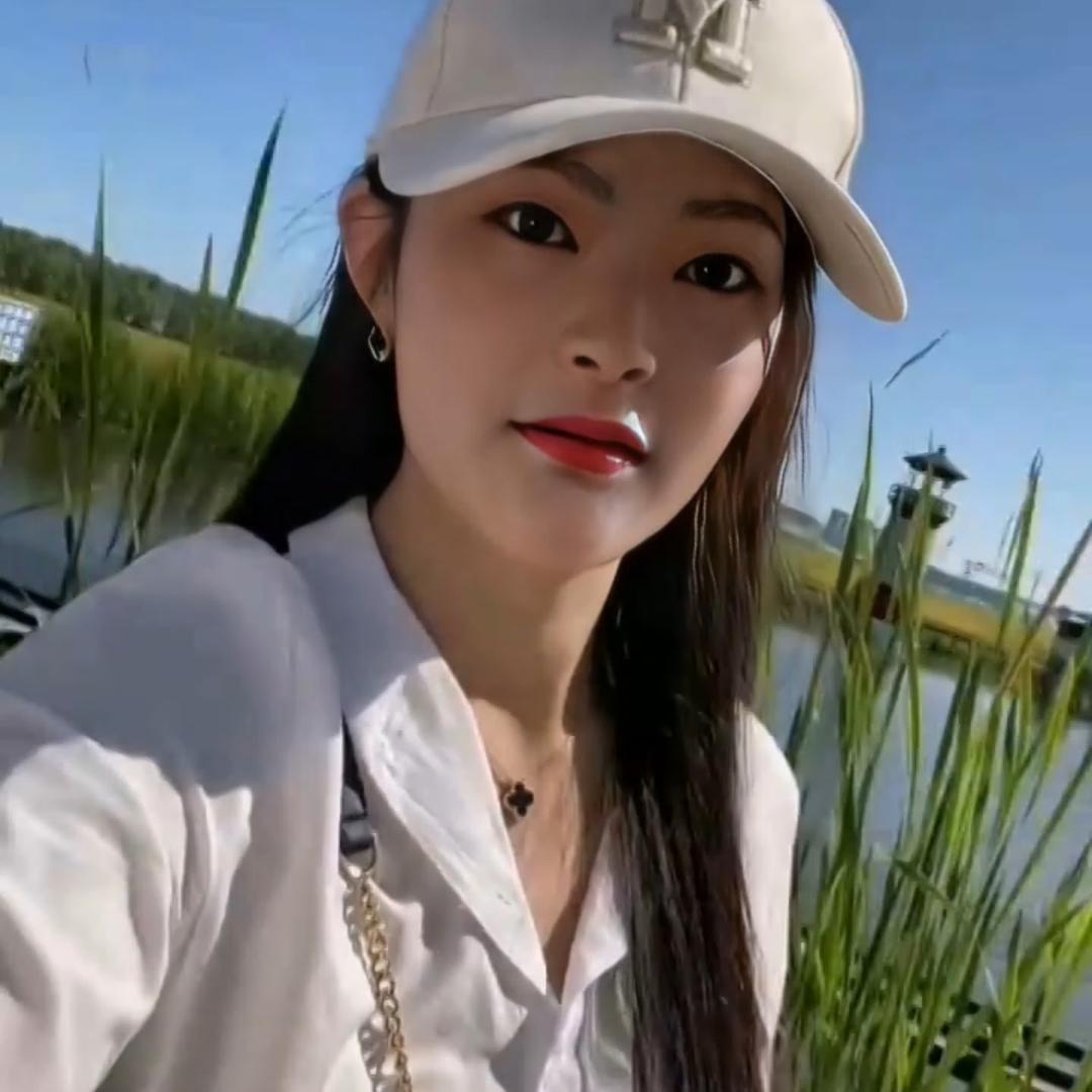 🥀₅²⁰💃嫄嫄🦹¹ᶟ₁₄