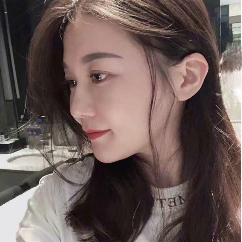 小雨💜