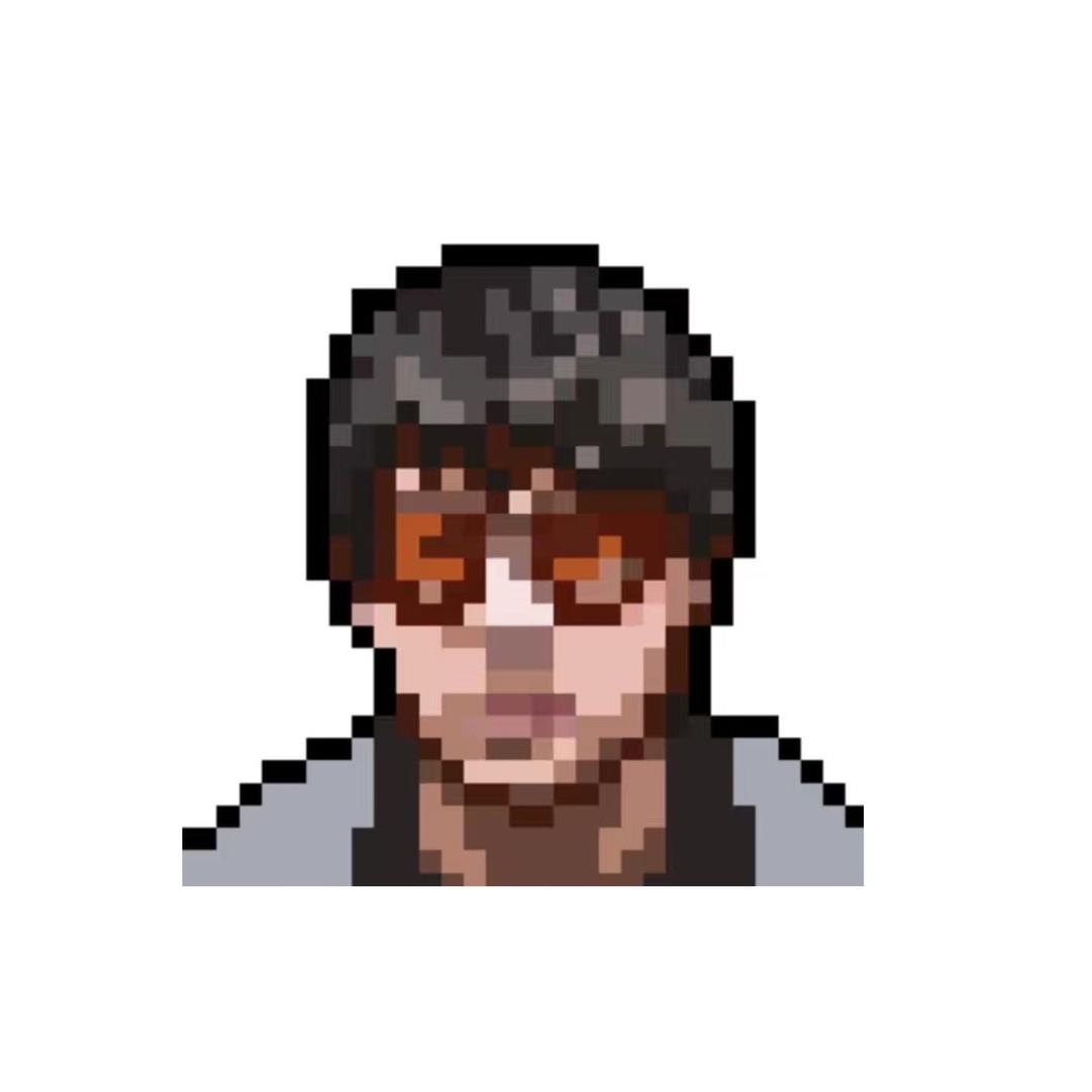 比尔俊