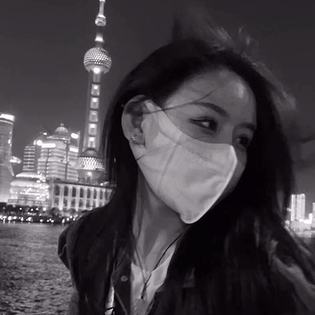 琪乖乖#