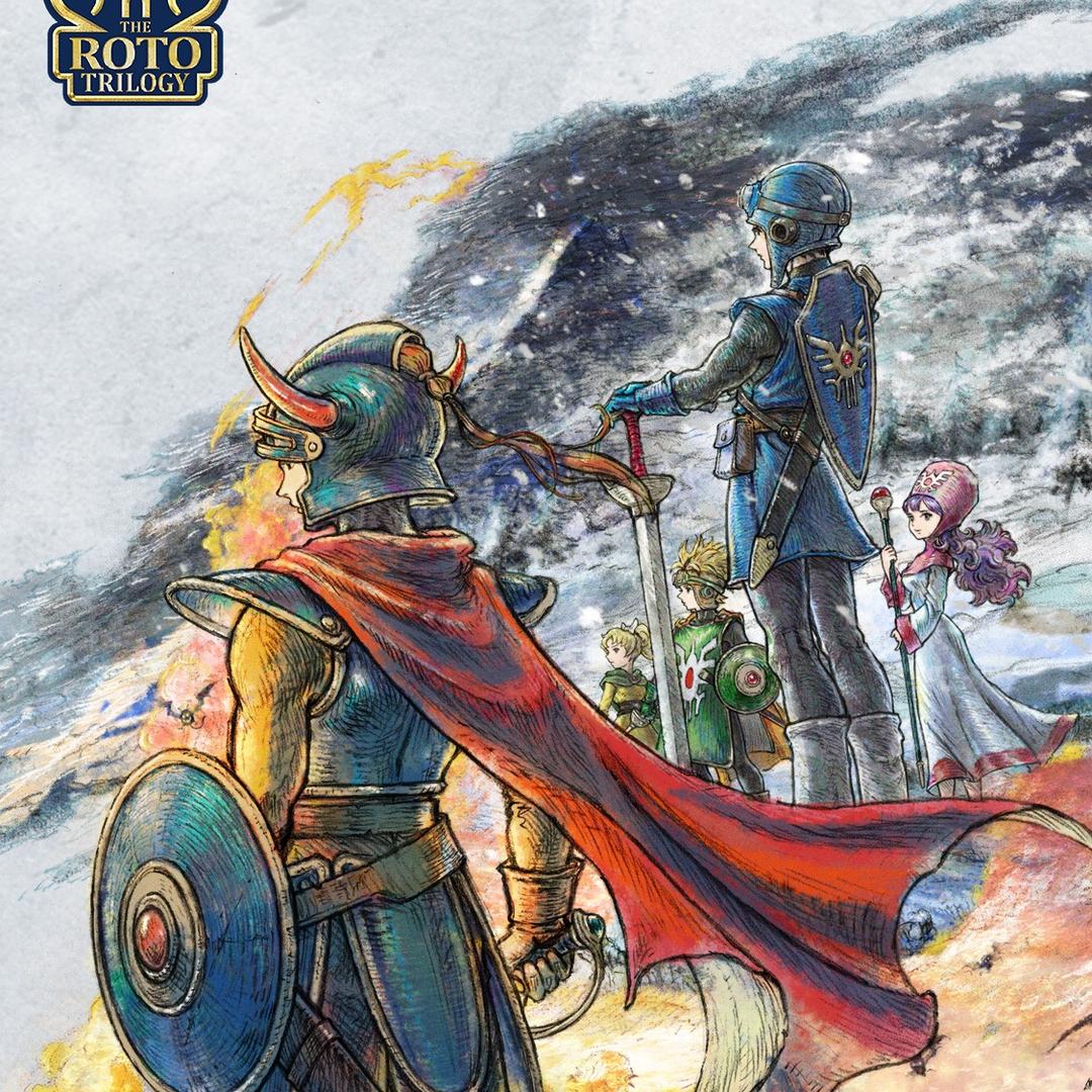 没有牛肉的牛肉面