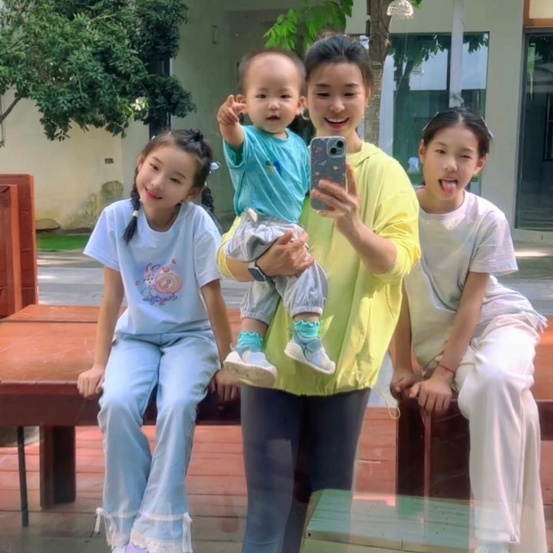 *･☆吉祥 •三宝♡