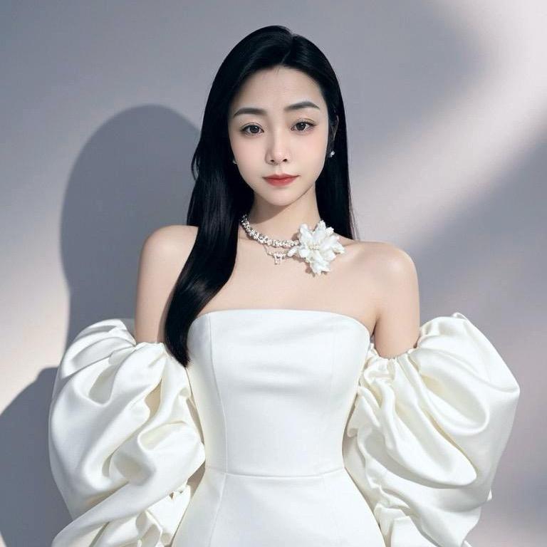 💖小幸运