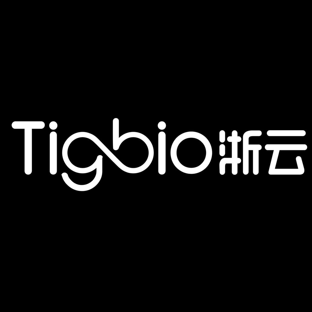 浙云水晶标