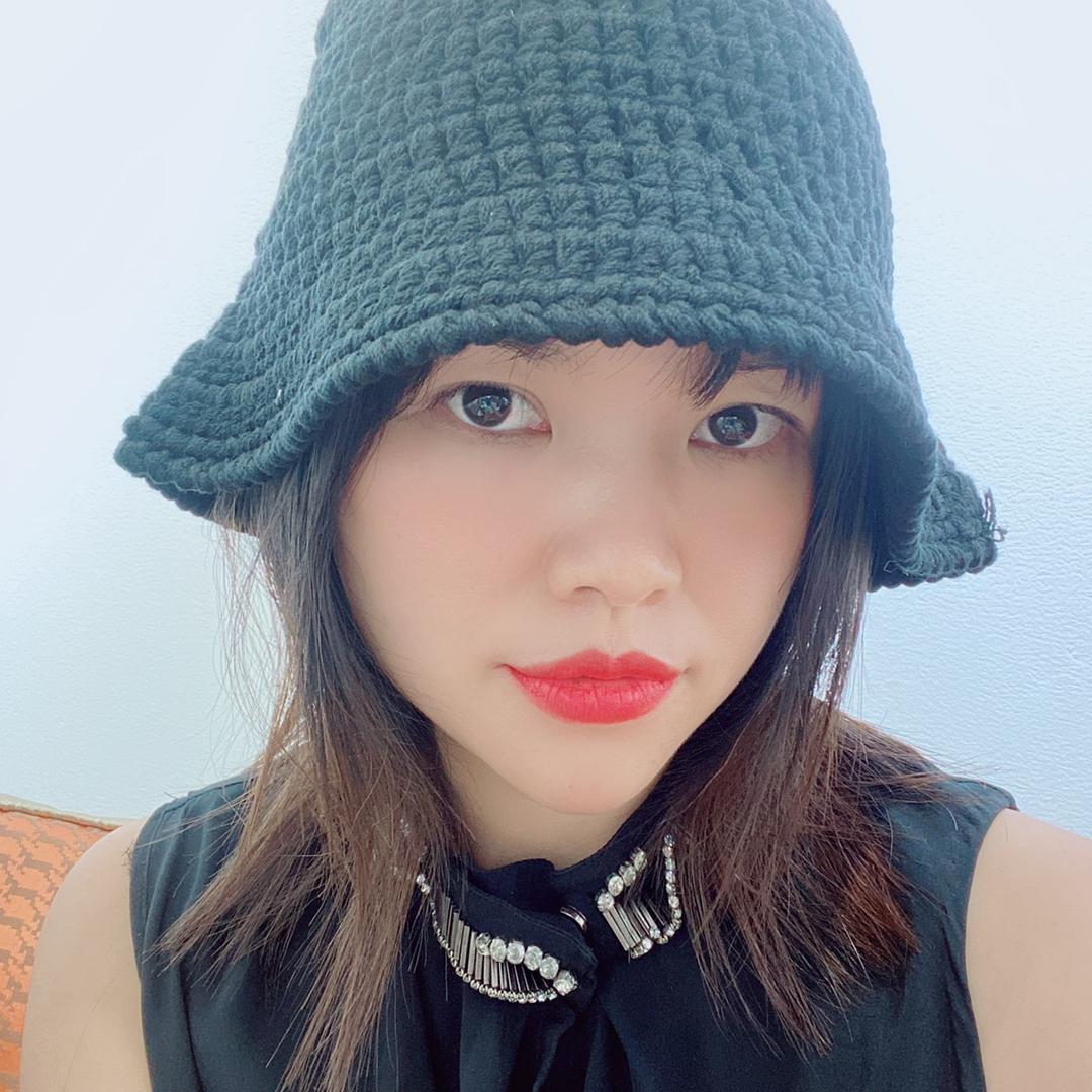 大菊已定唯心有尚