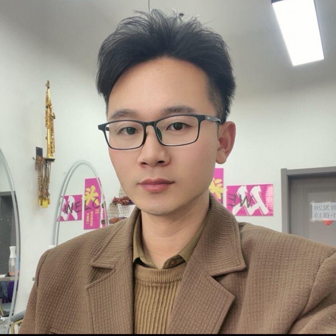 珍珠世家高端定制