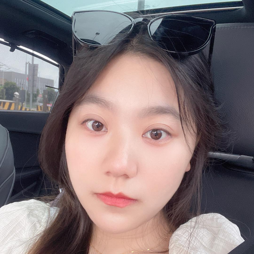 🍊赵丹丹丹丹～柑橘季