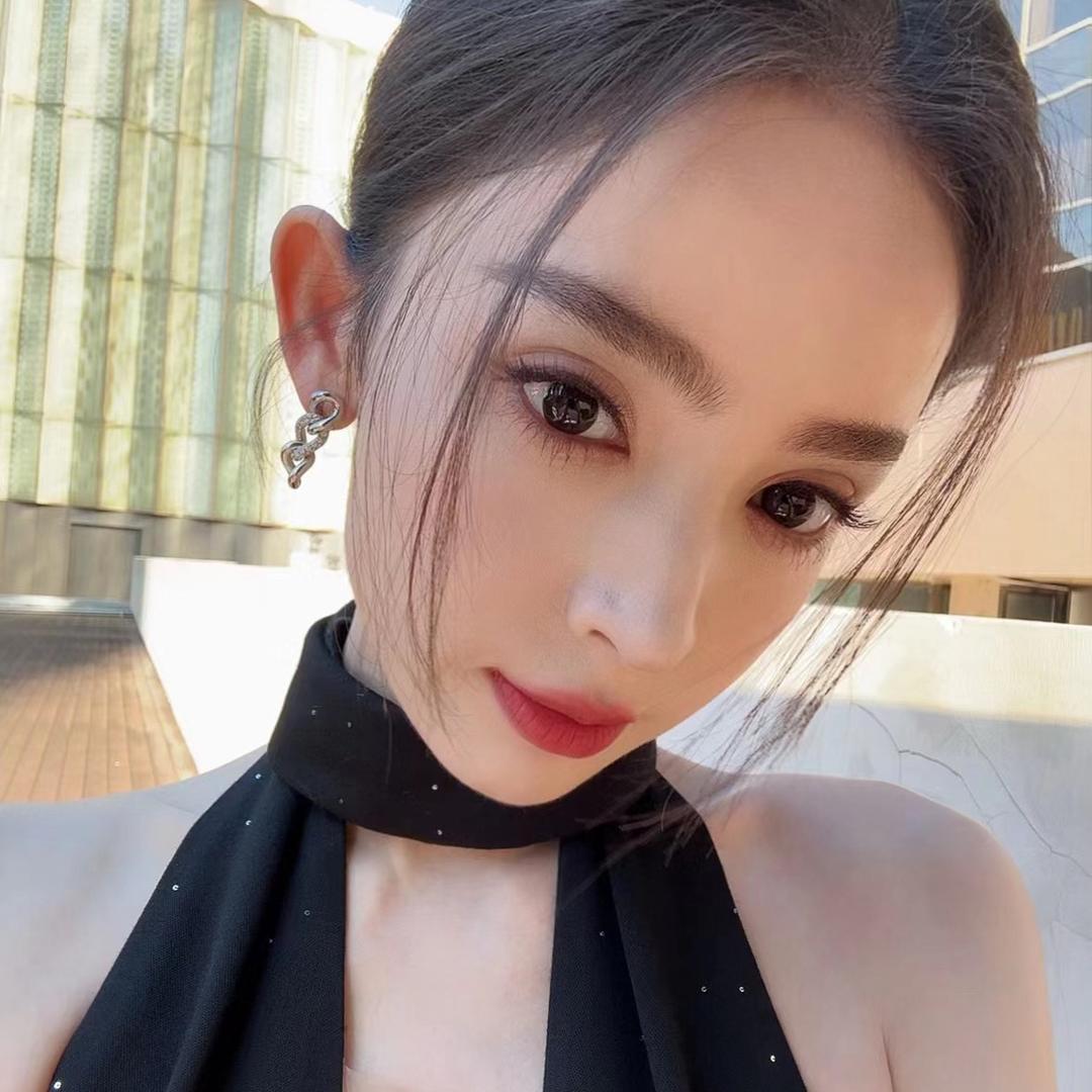 饺子下锅