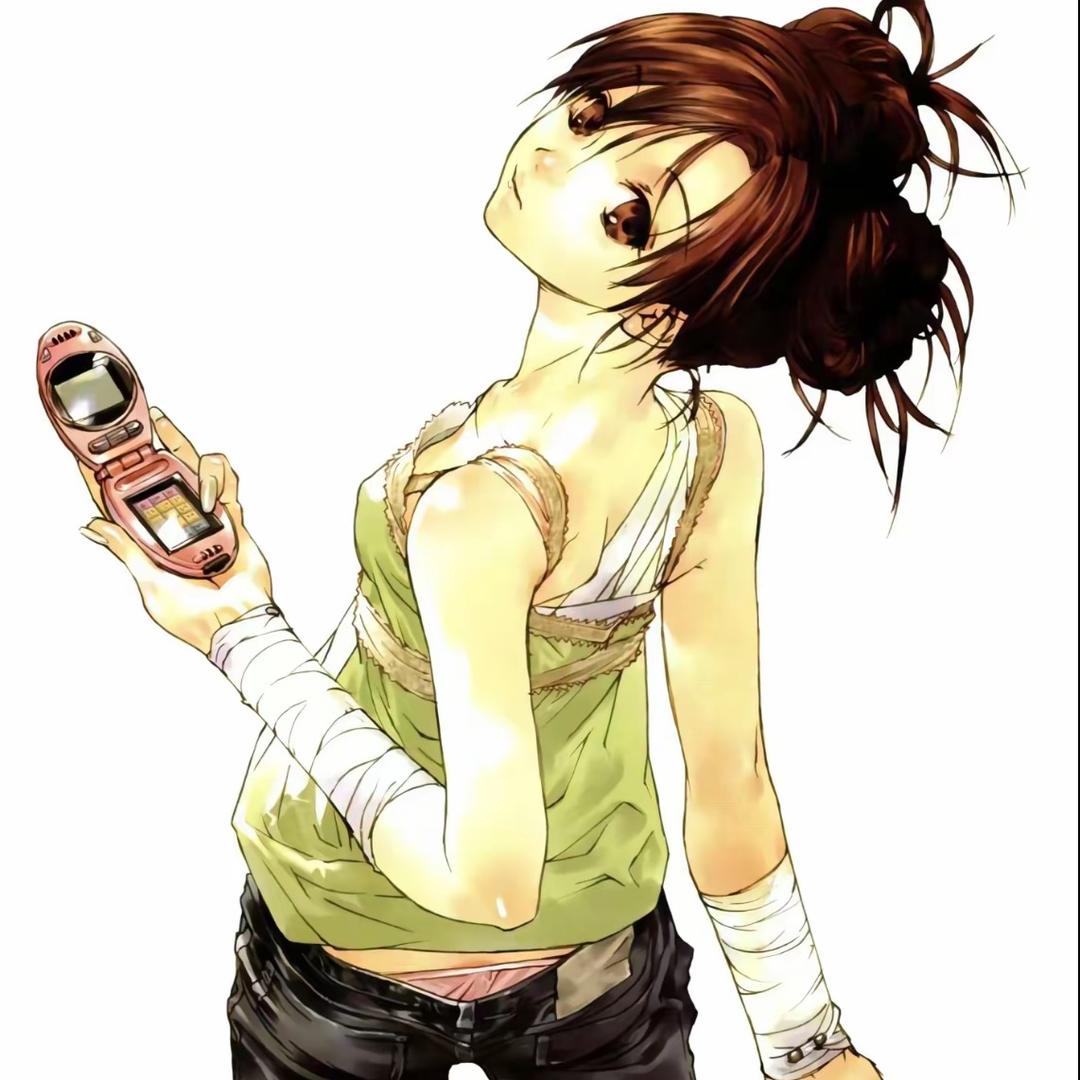 桑葚