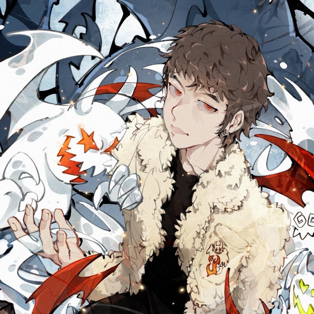 梁拌泡菜幽灵商店