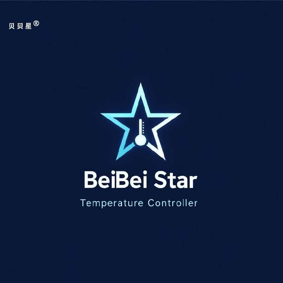 贝贝星温控