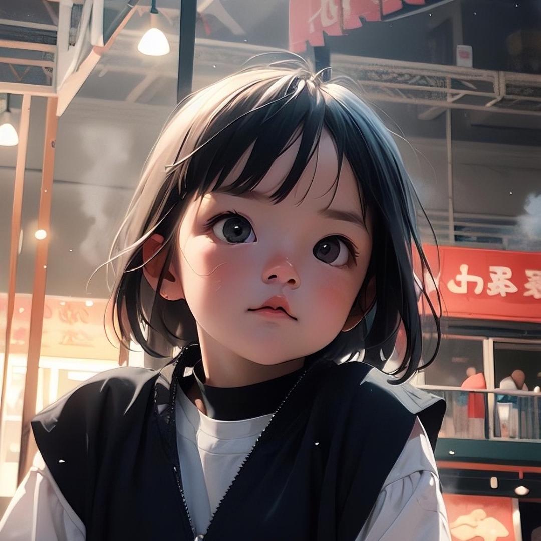咗邊
