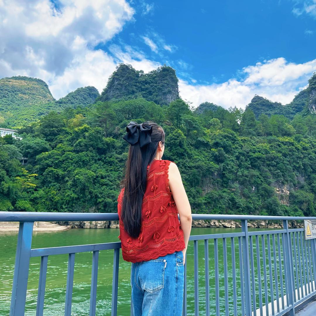 🍊陈ᩚ: Ch·ෆどen❛‿˂̵