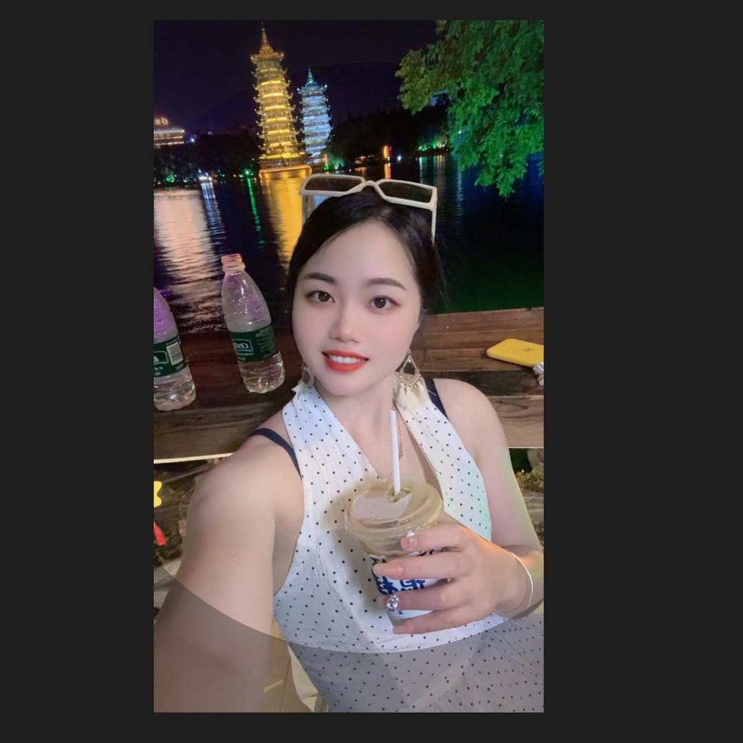 广西洁洁