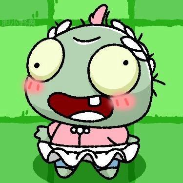 饭好吃（20w粉覆面）