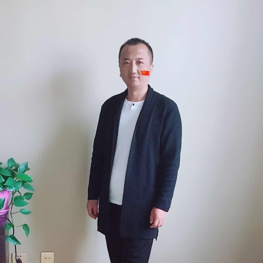 春哥.