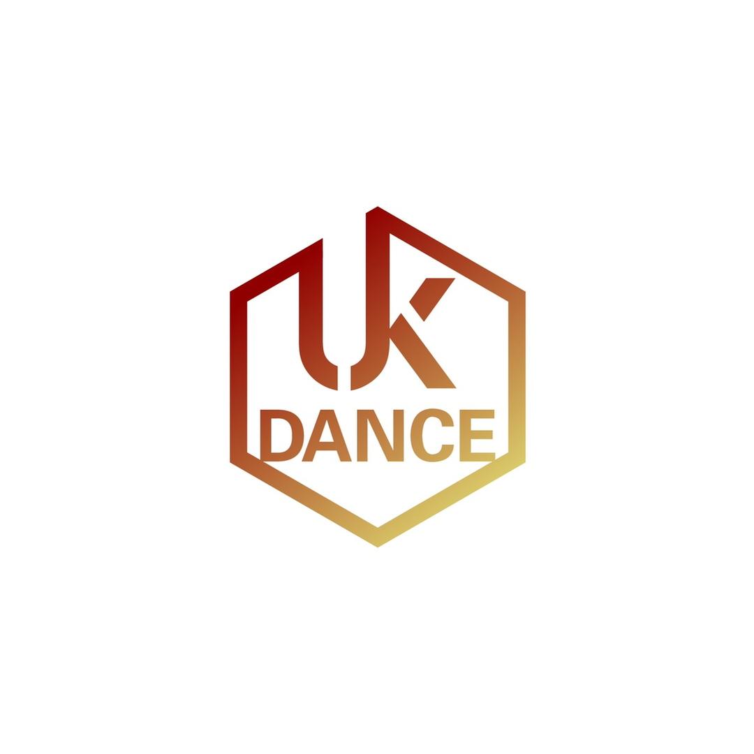 成都UKDANCE（8月全日制集训营）