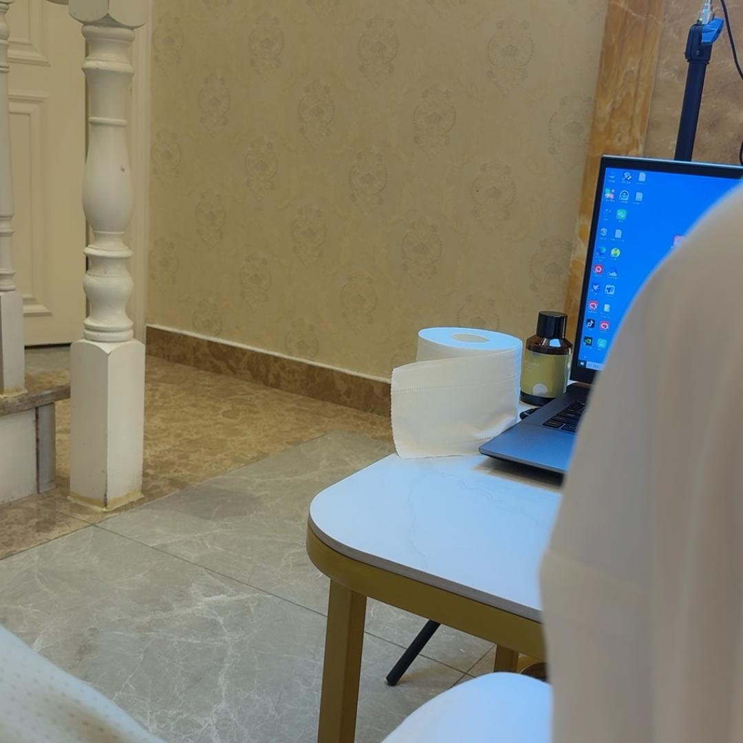 我的贸行（个体工商户）