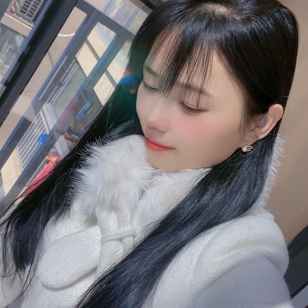 💰ঞ᭄小财迷꧔