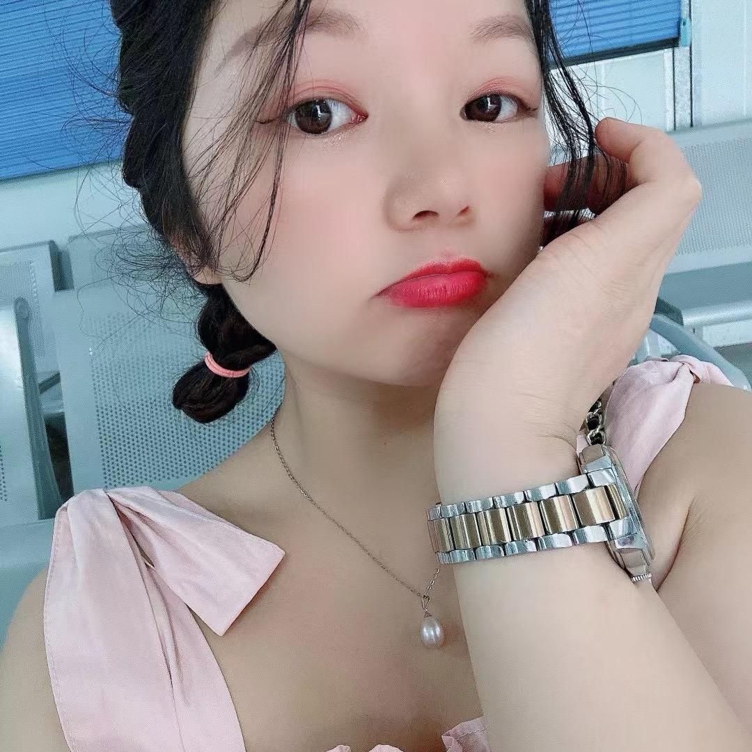 悦悦