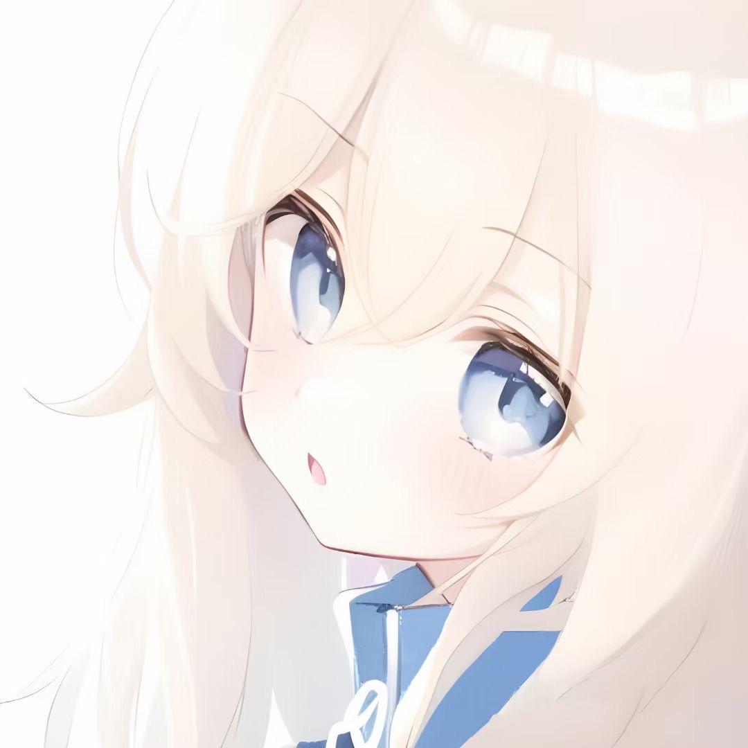 佟小佳佳佳