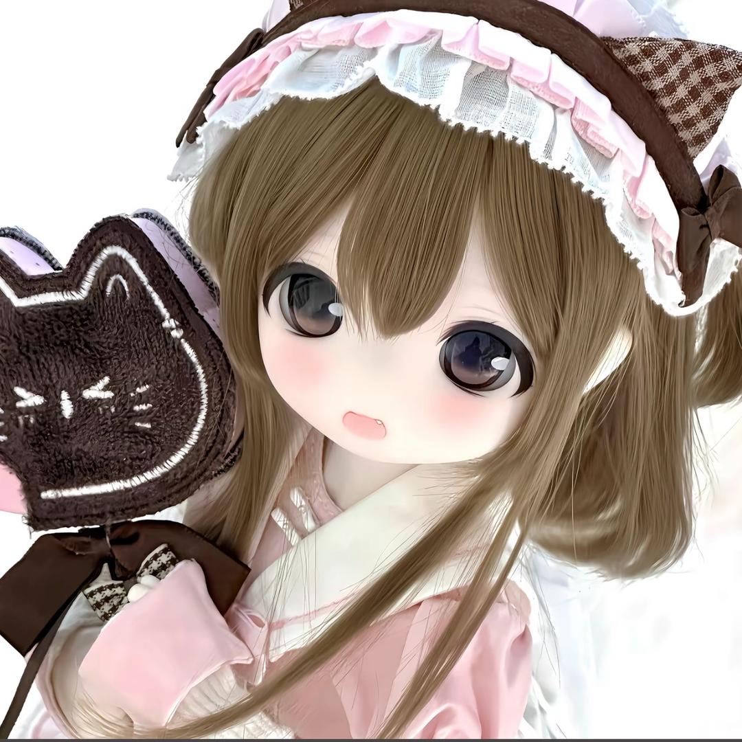 又困い