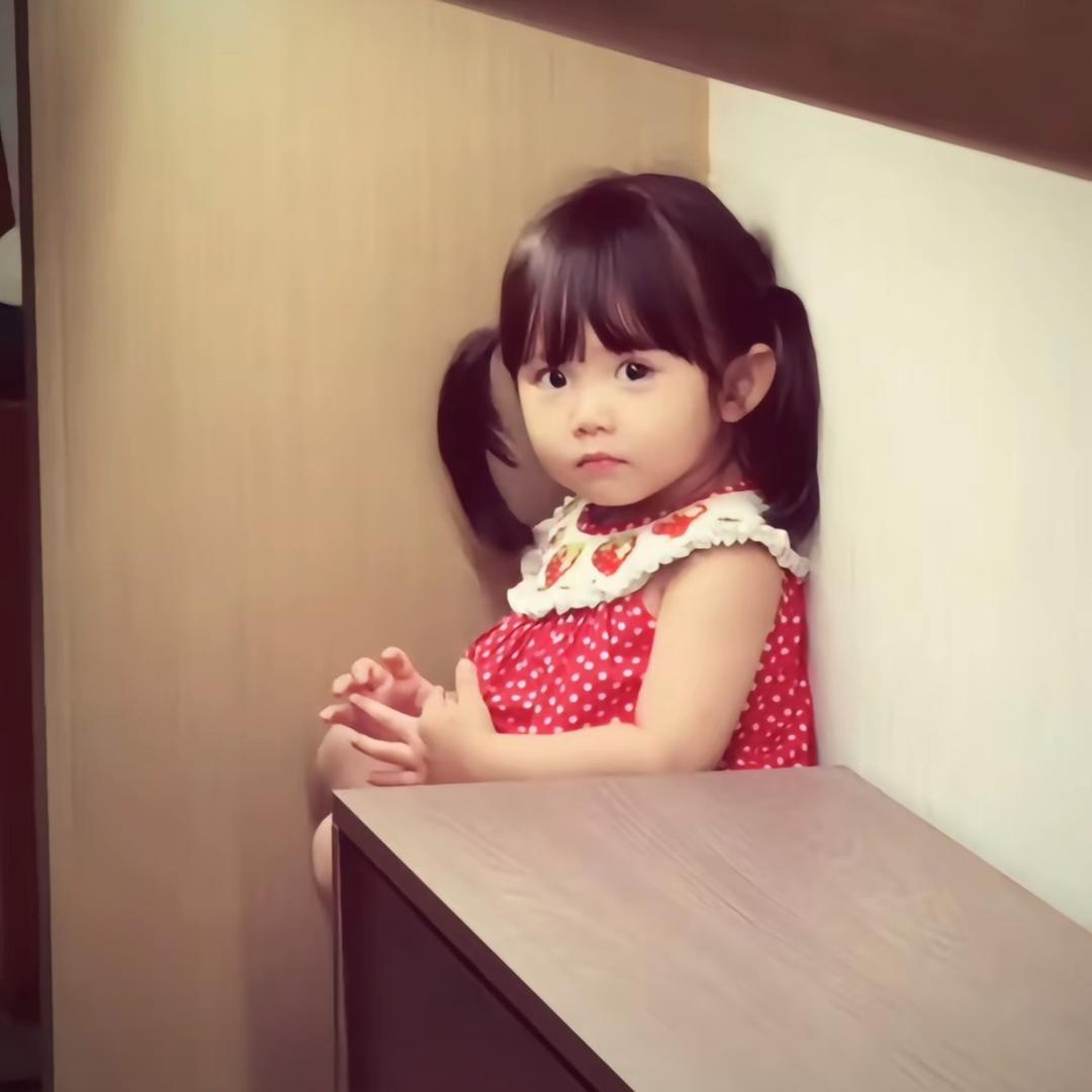 ohh～