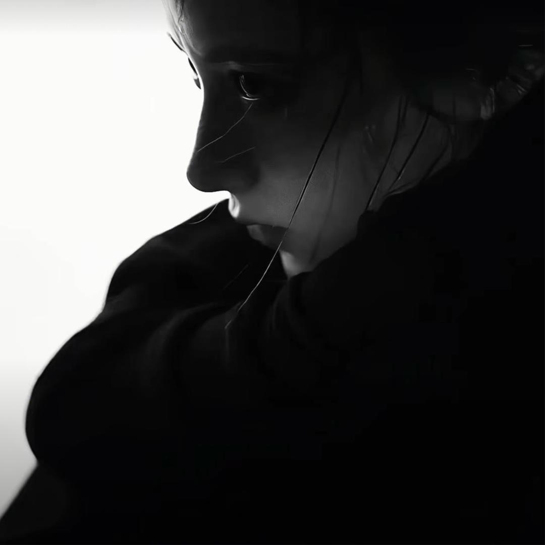 财神爷的小公主👑