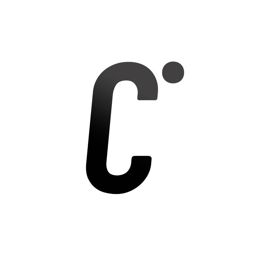 CALINDAR卡林达