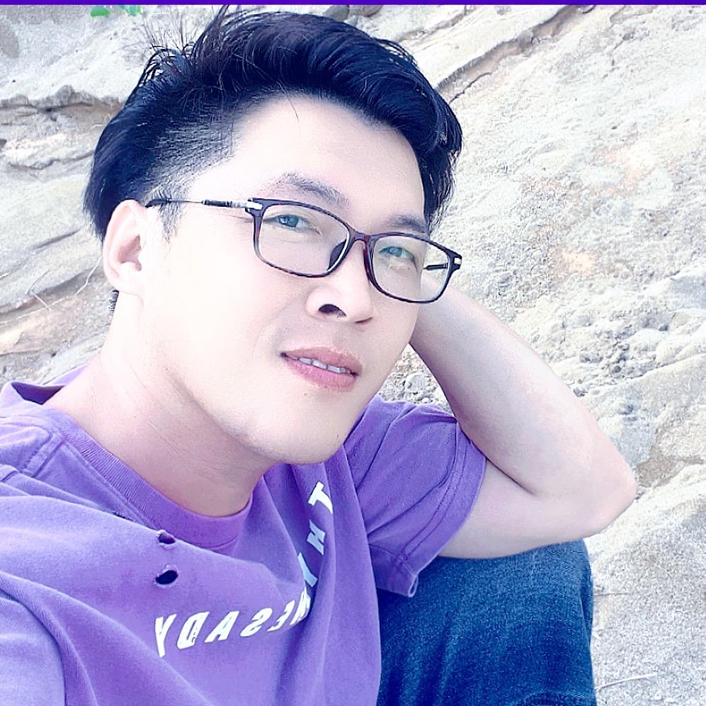 温州 小马哥 情歌浪人