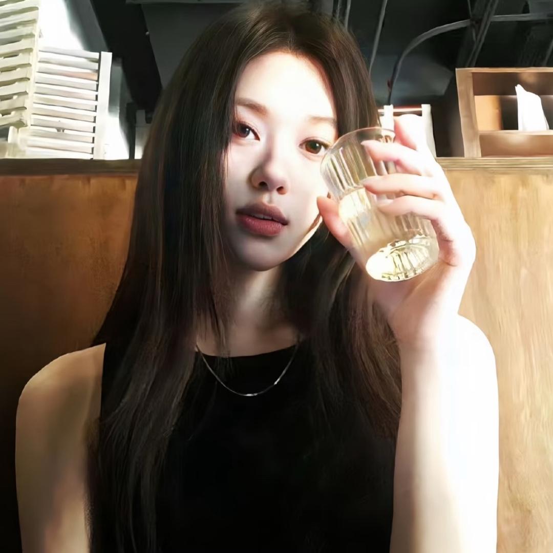 筱琪