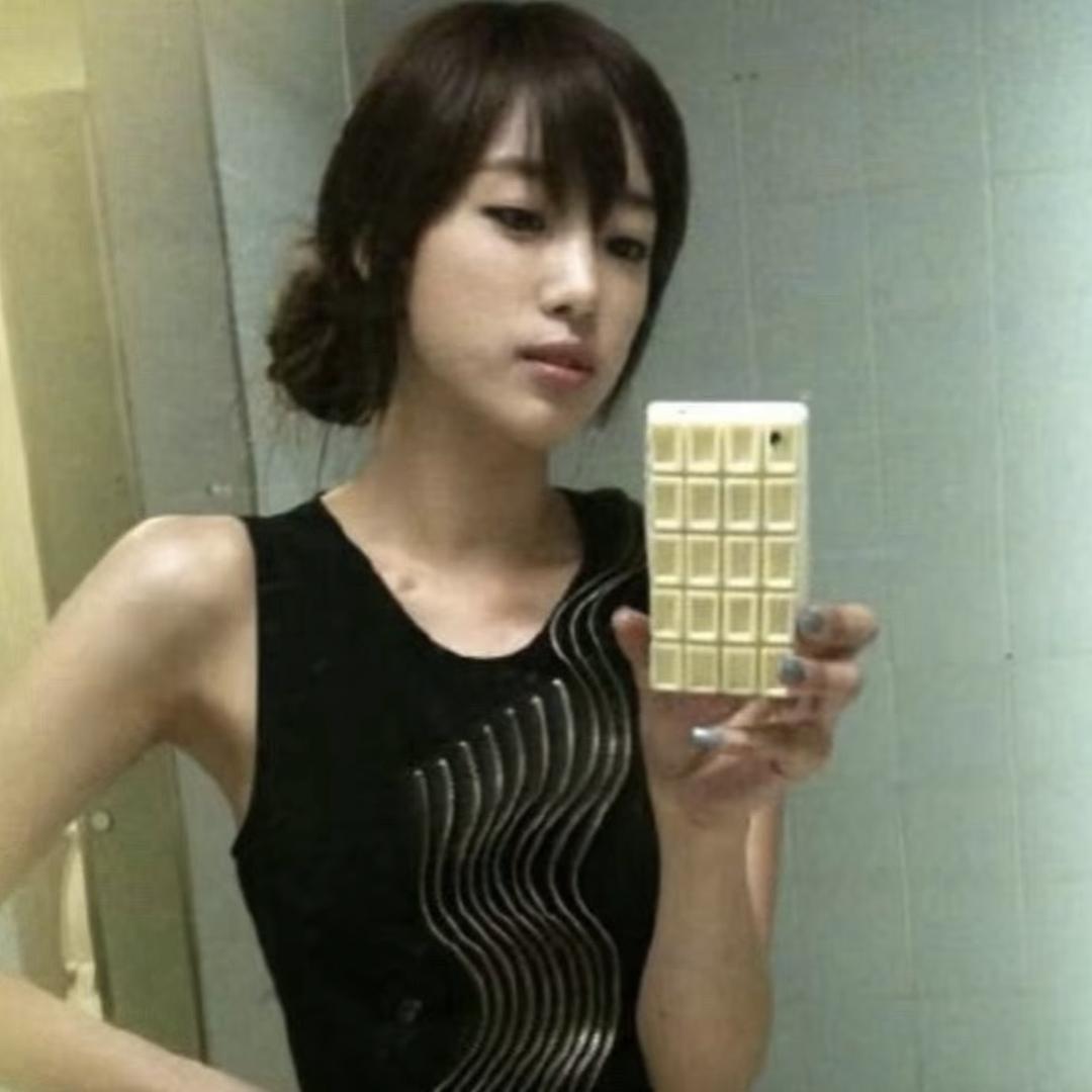芹菜芹菜