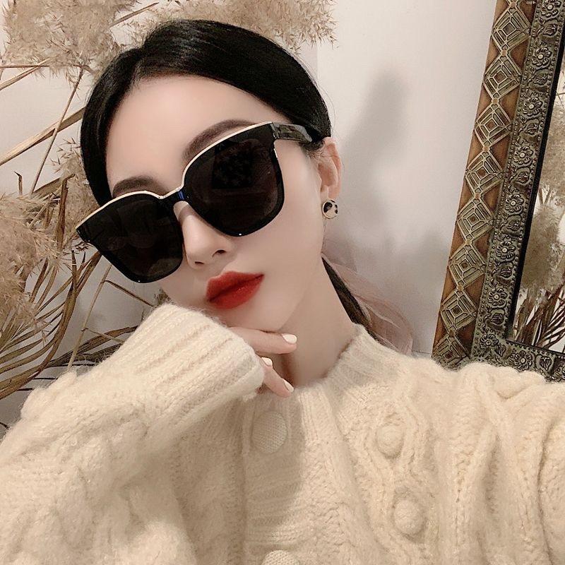 杨杨橱窗