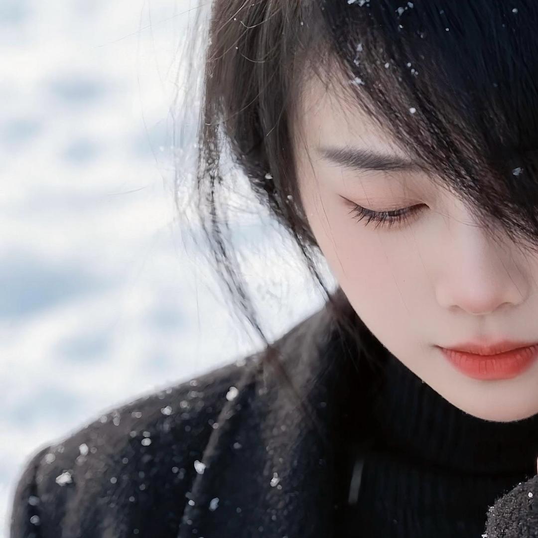🌈闹啥子嘛……